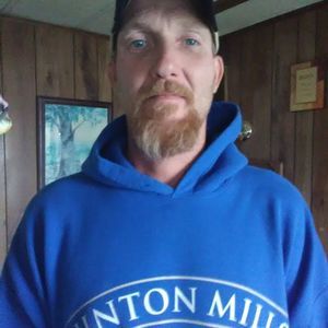 Meet your Posher, Jeremy